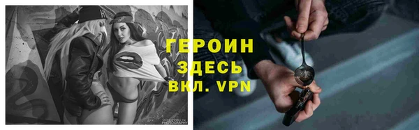 шишки Лабытнанги
