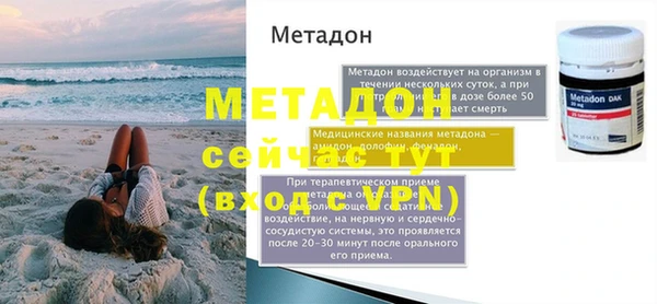 шишки Лабытнанги