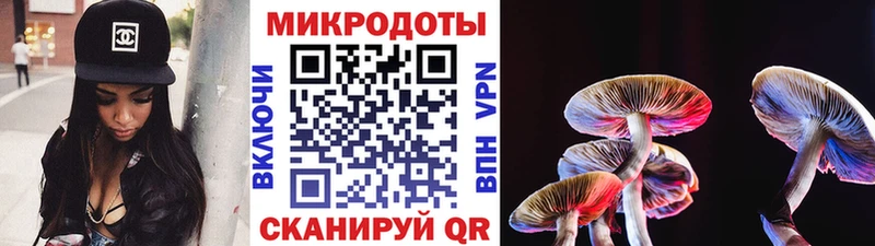 дарнет шоп  Трёхгорный  Галлюциногенные грибы мухоморы 